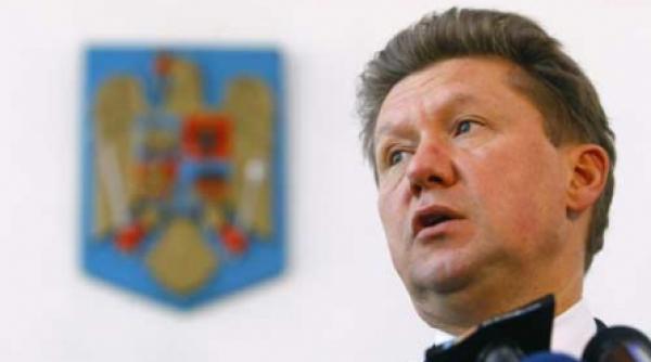 de ce sunt gazele scumpe in romania