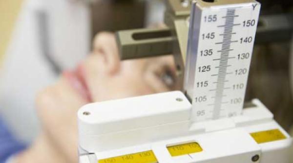 europa se lupta cu cancerul