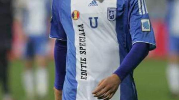 florin costea despre revenirea sa pe gazon un nou inceput