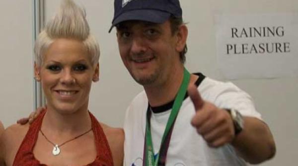 in the ark daca e joi e janssens