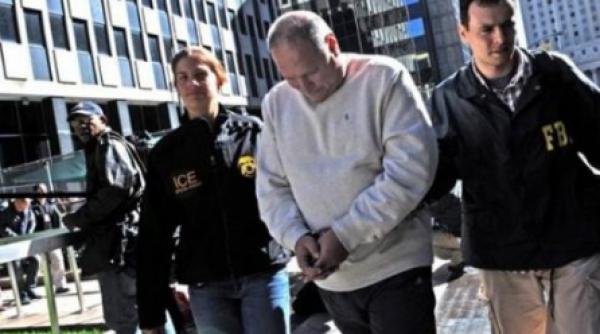 mafia armeana in spatele celei mai mari fraude din sistemul american de asigurari de sanatate