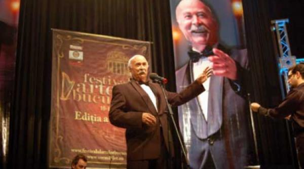 marele nuc magulit de marele public