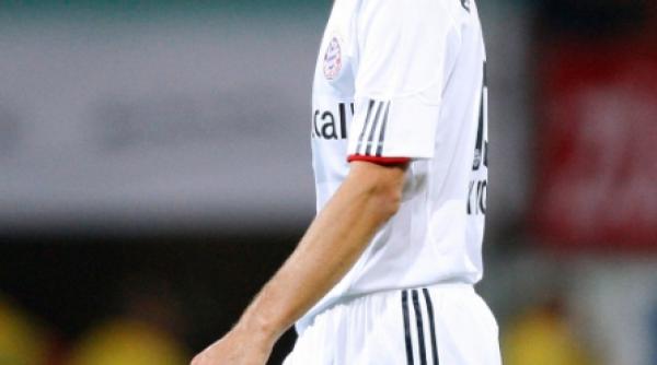 miroslav klose s a accidentat si rateaza meciul cu cfr cluj