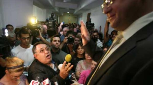 n aduce anu ce aduce ialomitianu