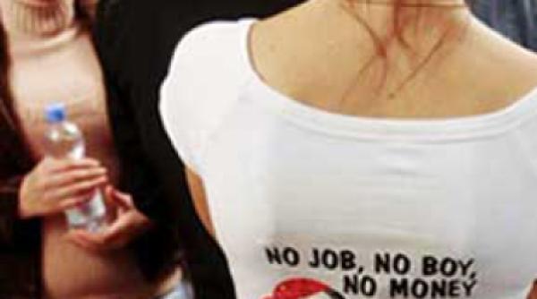 noaptea alba de la finante