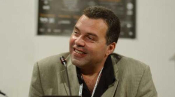 omul zilei constantin chiriac