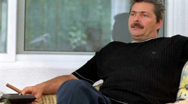 sorin ovidiu vintu la vorbe grele cu victor ciutacu astazi de la ora 23