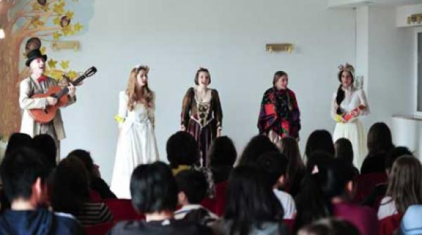 toamna fara toparceanu nu se poate