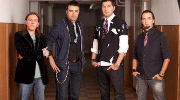 vunk pleaca in turneu