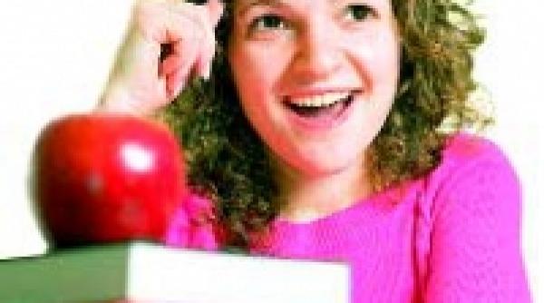 alimentatie optima pentru creier