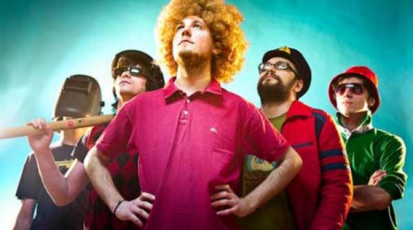 elefantii lanseaza albumul de debut