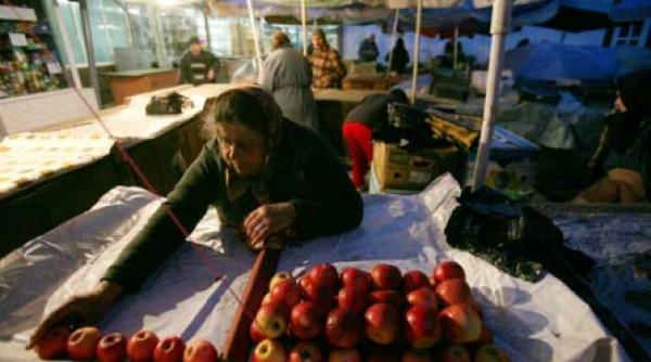 hrana sanatoasa si sport