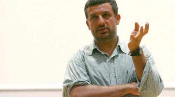 omul zilei catalin mitulescu