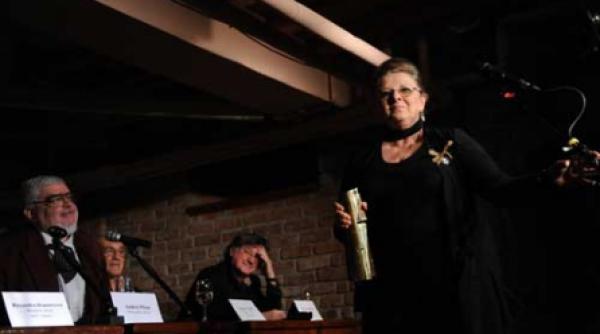 opera omnia pentru rebengiuc