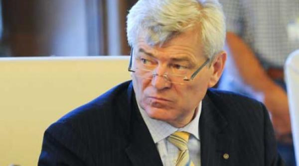 preturi mari din cauza supermarketurilor