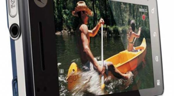 sezonul smartphone de toamna