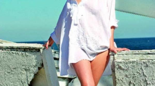 stiu ca fara hi q eu nu as fi reusit sa fiu cunoscuta ca dana nalbaru de azi