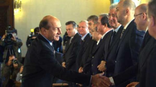 teste pentru cota unica de 12