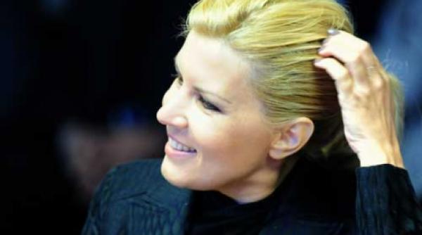 udrea a repus in vanzare timbrele cu brandul de tara