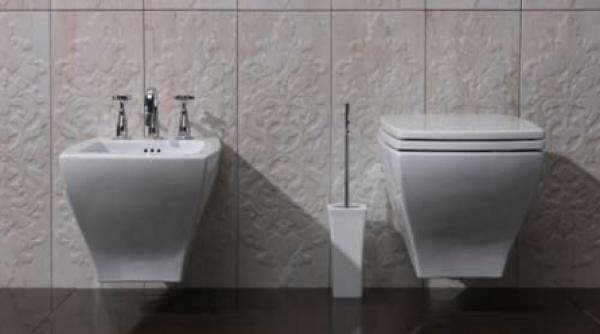 cersaie 2010 aduce o viziune noua asupra spatiului baii