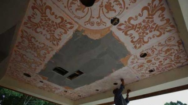 cum iti alegi designerul