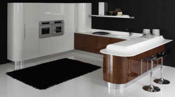 electrocasnicele incorporabile un nou trend
