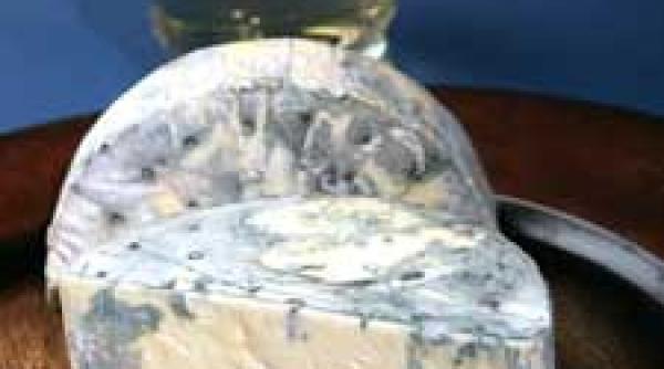 gusturi si arome nobile