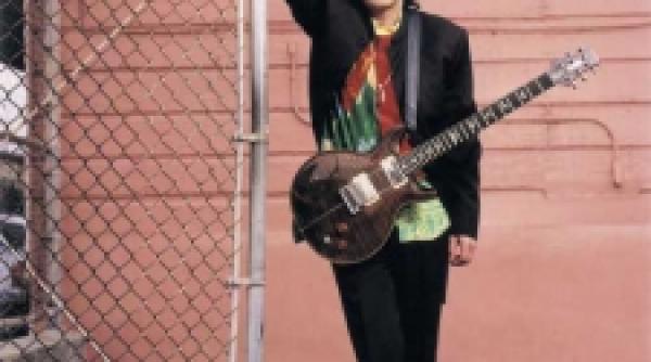 santana egaleaza recordul stones ilor