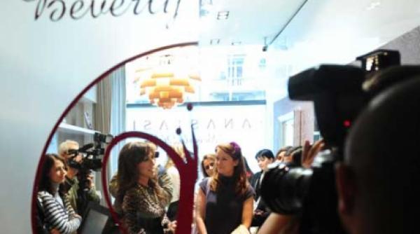 soare pe spranceana in romania