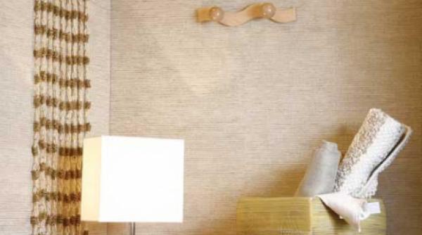 stiluri de amenajare