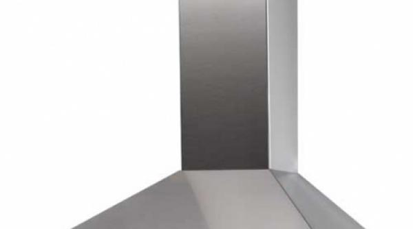 vremuri de criza preturi pe masura