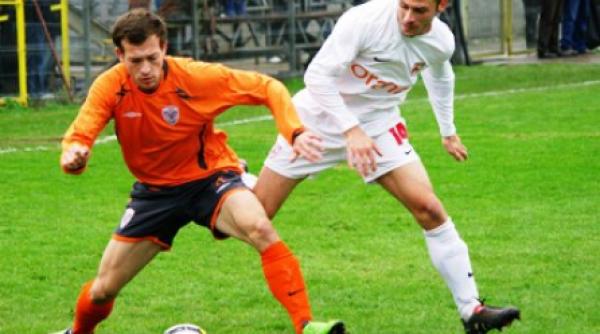 etapa a 8 a snagov produce surpriza si invinge sageata vezi toate rezultatele rundei