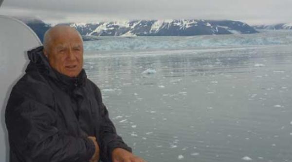 goana dupa alaska vi