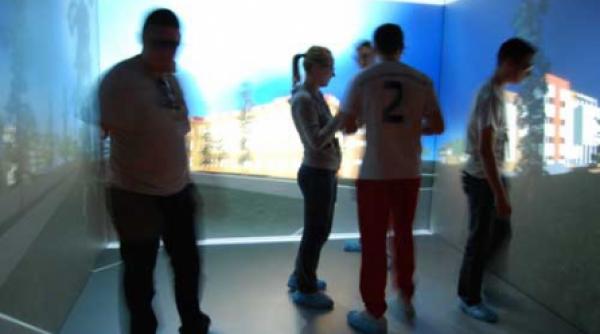 inventii demne de un targ international