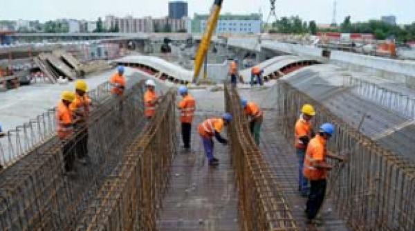 investitii in protectia muncii