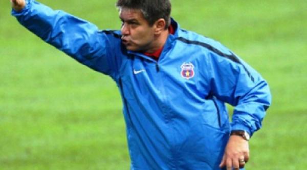 lacatus relatia dintre mine si danciulescu nu va conta pe teren