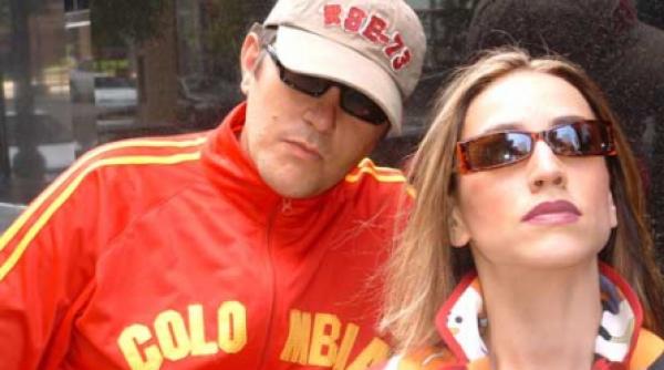 pentru jais unde e bine acolo e patria