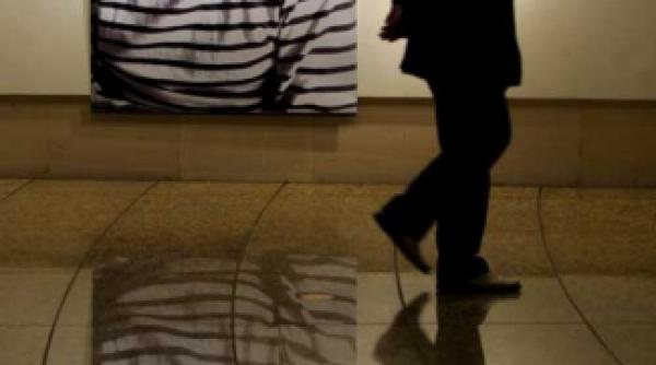 un poet pe nume pablo picasso