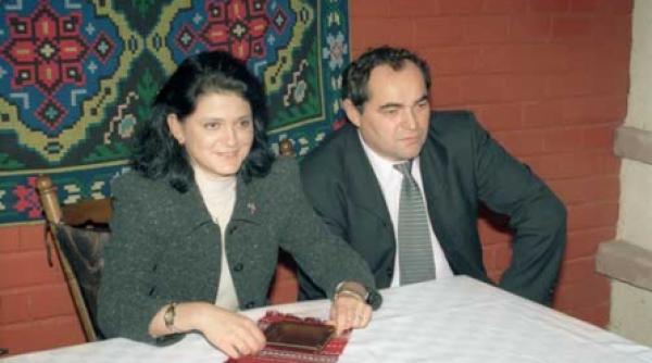 anca boagiu baga deja cfr calatori in insolventa