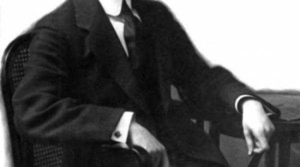 cata luciditate cata constiinta pura atata drama