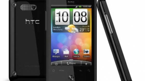 htc gratia in romania din noiembrie