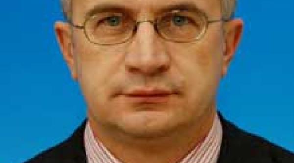 ilustrul necunoscut al zilei anghel serghei florin