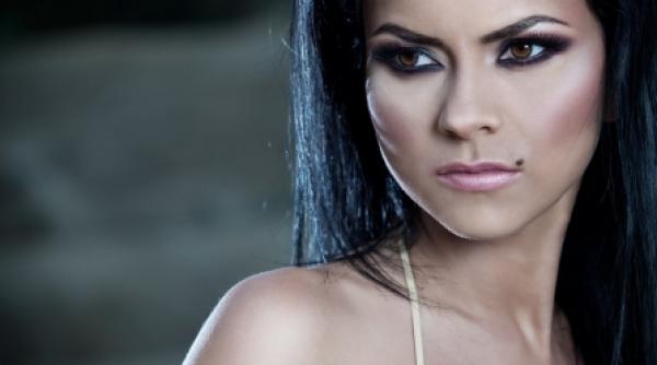 inna castigatoarea best romanian act la mtv ema 2010