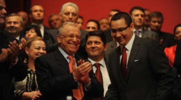 psd pregatit de guvernare