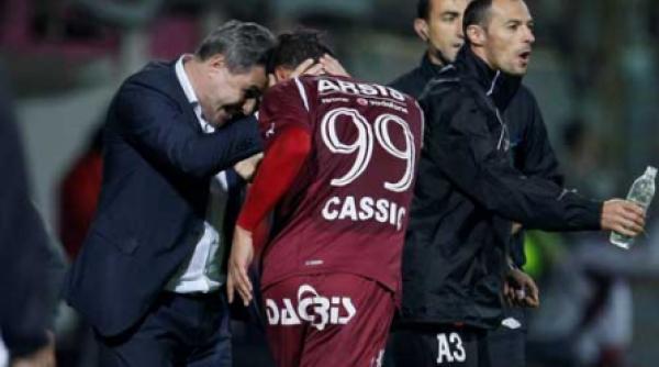 s a linistit sumudica