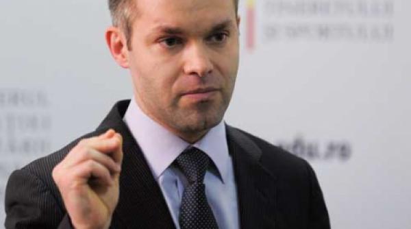 stop legii umilirii oamenilor de stiinta