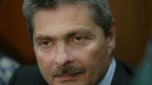 vintu internat la terapie intensiva