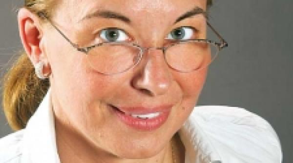 a venit peru la mine