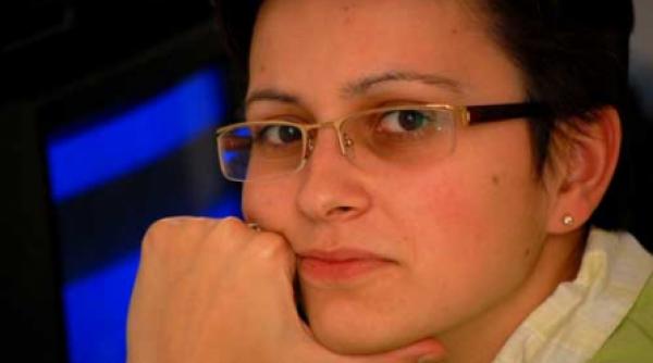 am speranta ca vom putea construi de la zero