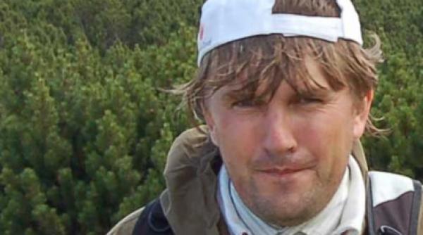 as pleca in romania bunicilor mei sau a nenascutilor nepoti